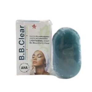 b-b-clear-lightening-soap